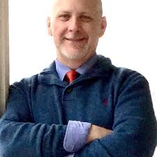 William J. Fooks (@joefooks)