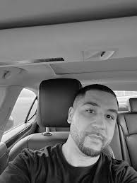 Jaylen Brown shared a photo of him dunking