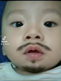 My bigote na Ang baby Adam Aster, #highlights2025  #followerseveryonehighlights #highlightseveryone #fypシ゚viralシ  #followerseveryone