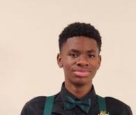 Amari Cooper's Men's Basketball Recruiting Profile