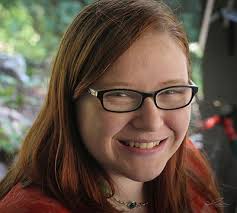 Drama adds colour and empathy to Mackenzie's life