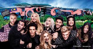 Get the latest details of all courses, available scholarships, fees structure, duration of courses and intakes of limkokwing university of creative technology. æž—å›½è£åˆ›æ„ç§'æŠ€å¤§å­¦limkokwing University Of Creative Technology