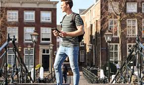 13 juli 2021 14:00 uur gemeenteraad dordrecht; In Dordrecht Alles Over Eten Drinken Bezienswaardigheden En Meer