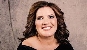 Mooimaak 2: Bridget se toegewyding