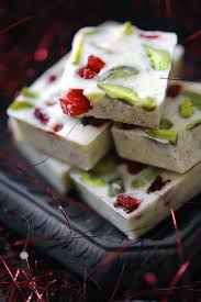 Carres Gourmands Chocolat Maison Tablette De Chocolat Recettes Faciles Et Delicieuses