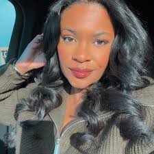 That time the Diva Mariah Carey was in the building!