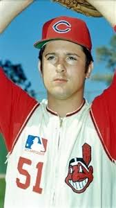 Ronald Henson Obituary (2015)