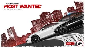 Being prepared and organized can help you immensely as you head into any meeting, along with preparing a strong agenda. Need For Speed Most Wanted On Steam