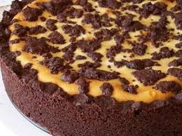 Recette De Gateau Au Chocolat Et Au Fromage Blanc Recette Recette Gateau Gateau Chocolat Recette Gateau Chocolat