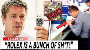 KCBS Welcomes Rod Gray, CEO!