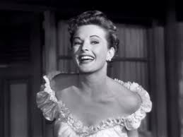 Kansas City Confidential (1952)