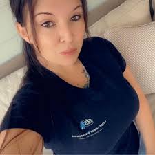 Can anybody teach me to dispatch?