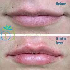 A wide variety of hyaluronic lip fillers options are available to you, such as supply type, form, and gender. Cosmetic