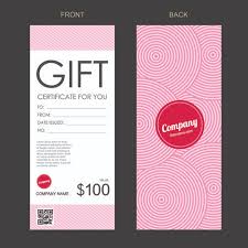 We did not find results for: Cash Gift Voucher Creative Vector Free Vector In Encapsulated Postscript Eps Eps Vector Illustration Graphic Art Design Format Format For Free Download 950 52kb