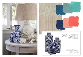 Target.com has been visited by 1m+ users in the past month Take Me To The Hamptons Style Guide To Creating A Cool Hamptons Beach Style Zohi Interiors
