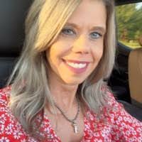 Terry Essary's Instagram, Twitter & Facebook