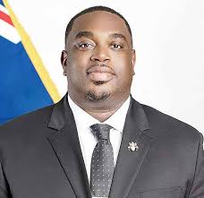 TC Weekly News, April 26-May 2, 2025 by TC Weekly News