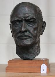 Felix Weiss [de Weldon]