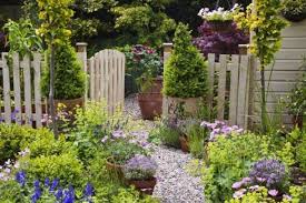 Pin On Landscaping
