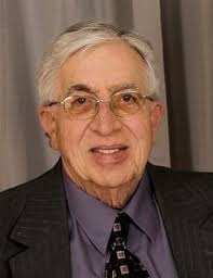 Obituary information for David Antony