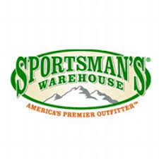 Hours may change under current circumstances Sportsman S Warehouse Hours Locations Holiday Hours Sportsman S Warehouse Near Me