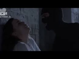 We would like to show you a description here but the site won't allow us. Sex On Movie Lucky Thief Film Semi Sex Hollywood 2019 Youtube