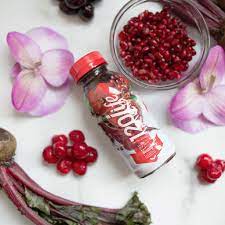 So, how much can i drink without endangering myself? Amazon Com 120 Life Natural Juice Drink For High Blood Pressure 8 Oz Bottle 28 Pack Health Household