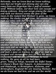 Free Maya Angelou Poems Maya Angelou Poem Michael Jackson Graphics Code Maya Angelou Poem Maya Angelou Poems Maya Angelou American Poets