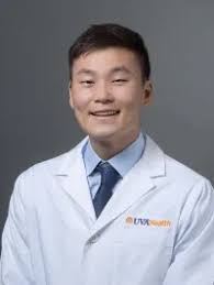 Dr. Tanya Lehky, MD, Neurology