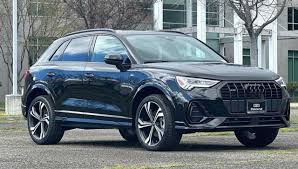 Image result for Mythos Black 2017 Q3