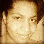 Kandace Boyd's Instagram, Twitter & Facebook