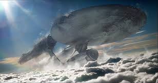 The original series star trek: Hd Wallpaper Uss Enterprise Digital Wallpaper Star Trek Star Trek Enterprise Wallpaper Flare