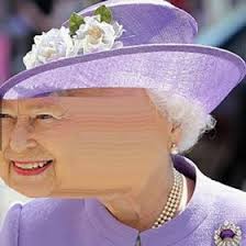 Andrew Warkentin (Swiffer84)