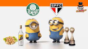 We did not find results for: Palmeiras Nao Tem Mundial Youtube