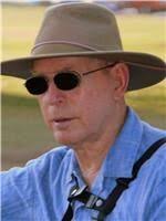 Walter Clifton Obituary (1937