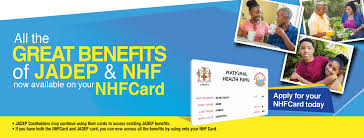 Finding ways to fund it and cover your startup costs. National Health Fund Inicio Facebook