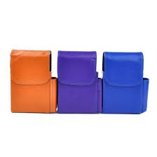 We did not find results for: Leather Cigarette With Metal Asserioes Tobacco Case China Cigarette Case And Metal Case For Cigarette Price Made In China Com