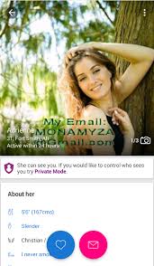 If you think that dating sites for christian people are boring you are very wrong. The Enormous Dating Fraud Match Com Plenty Of Fish Tinder And Okcupid Random Neuron Misfires