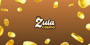 Zula Casino review: Claim 120k GC + 10 SC for new users - pennlive.com