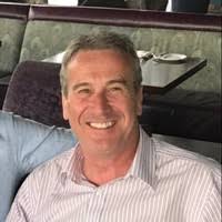 Gavin Ashe Email & Phone Number