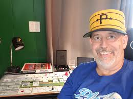 všichni I wish you all a happy new year 25 good health happiness love and  many accident-free kilometers I would also like to thank the developers  Wanda Software For such an amazing