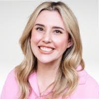 Olivia Hines's Instagram, Twitter & Facebook