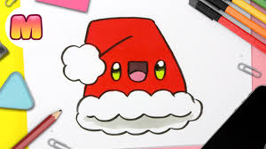 Como Dibujar Navidad Paso A Paso Muy Facil 2021 Dibuja Facil Propuesta didactica para trabajar este tema en la clase de ele. como dibujar navidad paso a paso muy