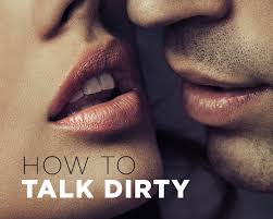 To mix or blend something together. Hundred Dirty Questions To Ask Your Guy Elmens