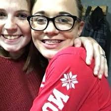 Shannon Murphy and Lance Helms's Wedding Website