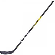 Ccm Super Tacks As2 Grip Senior Hockey Stick