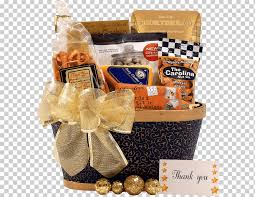 If you want the highest quality food gift baskets, gourmet baskets, and gift towers delivered, you've come to the right place. Food Gift Baskets Ribbon Gifttree Shining Star Gifts Ribbon Food Company Png Klipartz