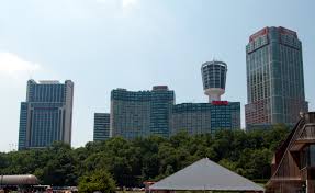 Ayrıca değerli bir skyline hotel niagara falls konuğu olarak, işletmedeki restoran olanağından yararlanabilirsiniz. Niagara Falls Marriott Fallsview Hotel Spa Wikipedia
