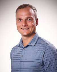 Congratulations, Nate Lang! He begins his role as Westerville City…