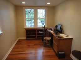 There are so many ways that there's no need for a makeshift office when you have a regular office to use instead. Garage Conversions From Taybuild Home Improvements Scotland